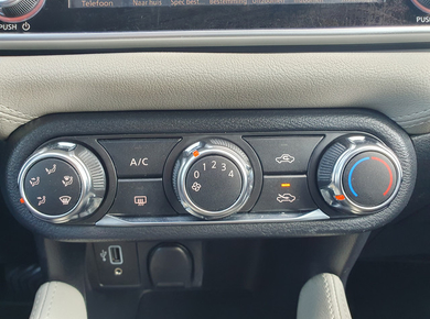 Nissan Micra 1.0 IG-T N-Connecta PDC/CAMERA/NAVI/CRUISE/AIRCO/LMV