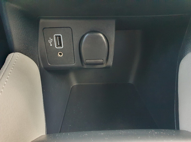 Nissan Micra 1.0 IG-T N-Connecta PDC/CAMERA/NAVI/CRUISE/AIRCO/LMV