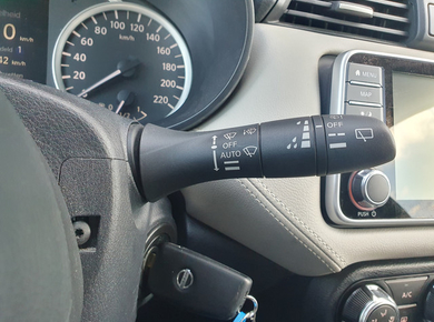 Nissan Micra 1.0 IG-T N-Connecta PDC/CAMERA/NAVI/CRUISE/AIRCO/LMV