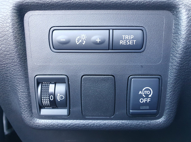 Nissan Micra 1.0 IG-T N-Connecta PDC/CAMERA/NAVI/CRUISE/AIRCO/LMV