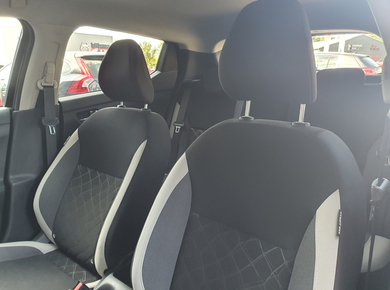 Nissan Micra 1.0 IG-T N-Connecta PDC/CAMERA/NAVI/CRUISE/AIRCO/LMV