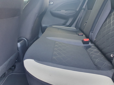 Nissan Micra 1.0 IG-T N-Connecta PDC/CAMERA/NAVI/CRUISE/AIRCO/LMV