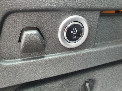 Ford FOCUS Wagon 1.0 Lease Edition NAVI/CRUISE/AIRCO/LMV