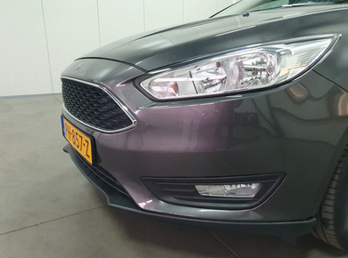 Ford FOCUS Wagon 1.0 Lease Edition NAVI/CRUISE/AIRCO/LMV