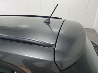 Ford FOCUS Wagon 1.0 Lease Edition NAVI/CRUISE/AIRCO/LMV