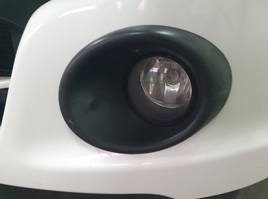 Nissan Pixo 1.0 Look AIRCO/EL.PAKKET/LMV/SPOILER