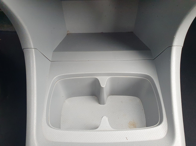 Nissan Pixo 1.0 Look AIRCO/EL.PAKKET/LMV/SPOILER