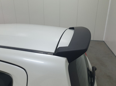 Nissan Pixo 1.0 Look AIRCO/EL.PAKKET/LMV/SPOILER