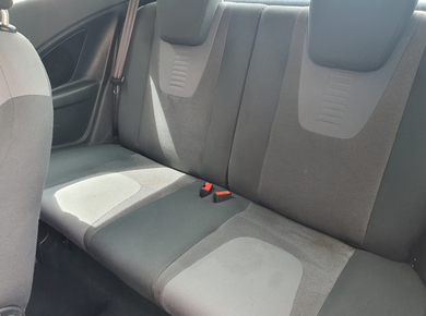 Ford Ka 1.2 Titanium X AIRCO/PDC/LMV