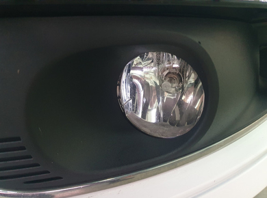 Renault Mégane Estate 1.5 dCi Eco2 Zen NAVI/PDC/CRUISE/AIRCO/TRHAAK
