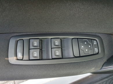 Renault Mégane Estate 1.5 dCi Eco2 Zen NAVI/PDC/CRUISE/AIRCO/TRHAAK