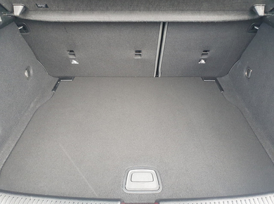 Mercedes-Benz A-Klasse 160 AIRCO/CRUISE/CAMERA/DIG.DASH