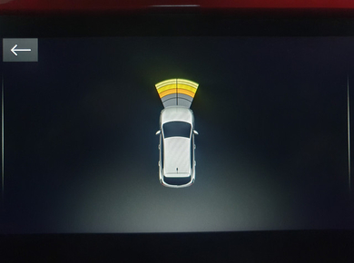 Opel Corsa 1.2 GS Line PANO/NAVI/LED/TRHAAK/LMV/CAMERA