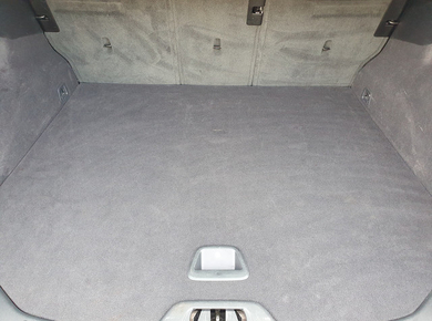 Volvo V60 2.0 T4 Polar+ NAVI/PDC/LEDER/CRUISE/CLIMA/LMV