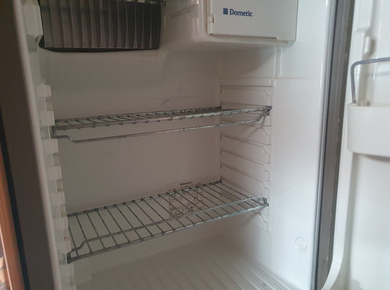 POESSL Array POSSL AUTOMAAT/LENGTE-BEDDEN