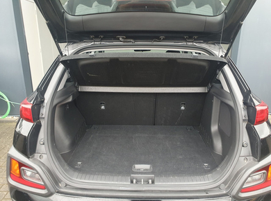 Hyundai KONA 1.0 T-GDI Comfort PDC/CARPLAY/NAVI/CRUISE/AIRCO/LMV