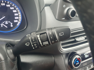 Hyundai KONA 1.0 T-GDI Comfort PDC/CARPLAY/NAVI/CRUISE/AIRCO/LMV