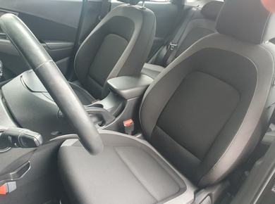 Hyundai KONA 1.0 T-GDI Comfort PDC/CARPLAY/NAVI/CRUISE/AIRCO/LMV