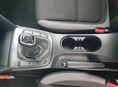 Hyundai KONA 1.0 T-GDI Comfort PDC/CARPLAY/NAVI/CRUISE/AIRCO/LMV