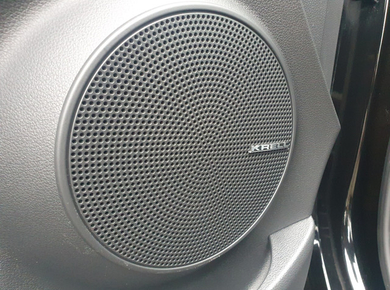 Hyundai KONA 1.0 T-GDI Comfort PDC/CARPLAY/NAVI/CRUISE/AIRCO/LMV