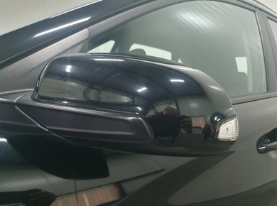 Hyundai KONA 1.0 T-GDI Comfort PDC/CARPLAY/NAVI/CRUISE/AIRCO/LMV
