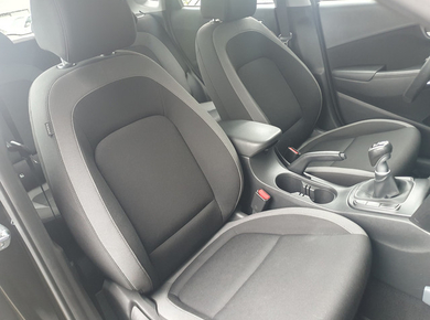 Hyundai KONA 1.0 T-GDI Comfort PDC/CARPLAY/NAVI/CRUISE/AIRCO/LMV