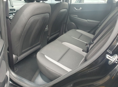 Hyundai KONA 1.0 T-GDI Comfort PDC/CARPLAY/NAVI/CRUISE/AIRCO/LMV