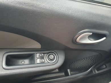 Renault Twingo 1.2-16V Collection AIRCO/ELEK.RAMEN