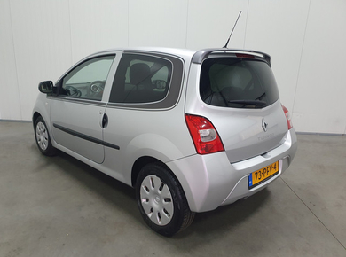 Renault Twingo 1.2-16V Collection AIRCO/ELEK.RAMEN