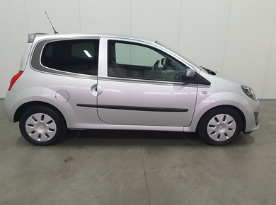 Renault Twingo 1.2-16V Collection AIRCO/ELEK.RAMEN