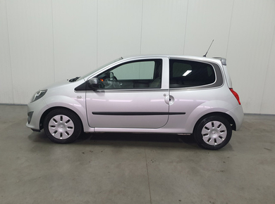 Renault Twingo 1.2-16V Collection AIRCO/ELEK.RAMEN