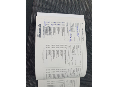 Opel Combo Tour 1.2 Turbo L1H1 Edition PDC/CARPLAY/AIRCO/CRUISE