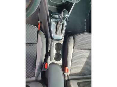 Opel Crossland X 1.2 Turbo Innovation TREKH./PDC/CARPLAY/NAVI/CRUISE/CLIMA
