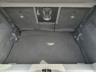Citroën C3 Aircross 1.2 PureTech S&S Feel STOELVERW./AIRCO/CRUISE/LMV