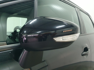 Citroën C3 Aircross 1.2 PureTech S&S Feel STOELVERW./AIRCO/CRUISE/LMV