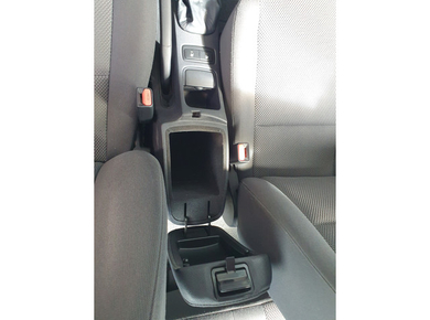 Kia Sportage 2.0 CVVT X-ecutive AIRCO/CRUISE/LMV
