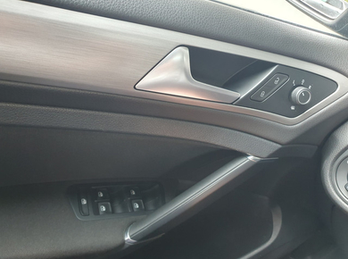 Volkswagen GOLF Variant 1.0 TSI Connected Series PDC/TREKH./AIRCO/CRUISE/LMV
