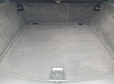 BMW 5 Serie Touring 525xi Business Line Edition II M-PAKKET/PANO/NAVI/TRHAAK/CLIMA/LMV