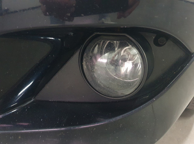 BMW 5 Serie Touring 525xi Business Line Edition II M-PAKKET/PANO/NAVI/TRHAAK/CLIMA/LMV