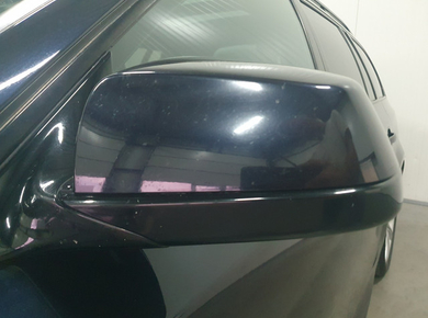 BMW 5 Serie Touring 525xi Business Line Edition II M-PAKKET/PANO/NAVI/TRHAAK/CLIMA/LMV