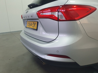 Ford FOCUS Wagon 1.0 EcoBoost Trend Edition Business NAVI/LED/CRUISE/AIRCO/LMV