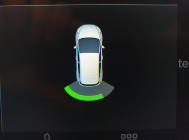 Ford Fiesta 1.0 EcoBoost Titanium PDC/NAVI/CARPLAY/CLIMA/STOELVERW