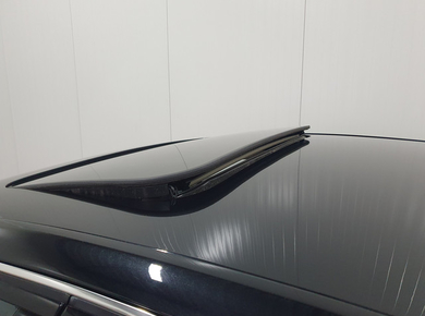 Audi A8 3.0 TDI quattro Pro Line+ VOLL!/B&O/MASSAGE/HEADUP/NACHTZICHT