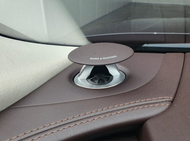 Audi A8 3.0 TDI quattro Pro Line+ VOLL!/B&O/MASSAGE/HEADUP/NACHTZICHT