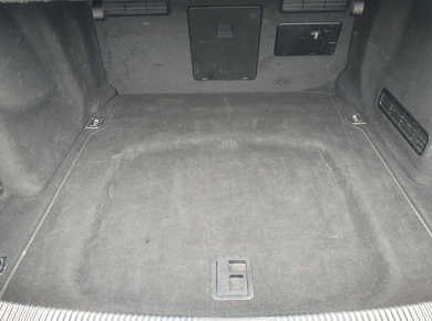 Audi A8 3.0 TDI quattro Pro Line+ VOLL!/B&O/MASSAGE/HEADUP/NACHTZICHT