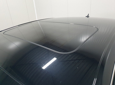 Audi A8 3.0 TDI quattro Pro Line+ VOLL!/B&O/MASSAGE/HEADUP/NACHTZICHT