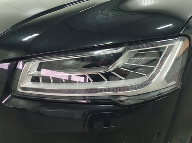 Audi A8 3.0 TDI quattro Pro Line+ VOLL!/B&O/MASSAGE/HEADUP/NACHTZICHT
