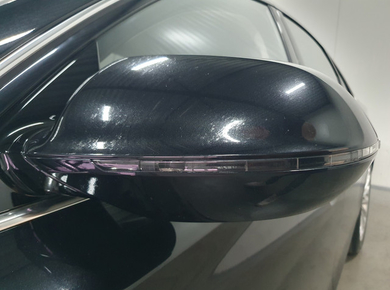 Audi A8 3.0 TDI quattro Pro Line+ VOLL!/B&O/MASSAGE/HEADUP/NACHTZICHT
