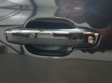 Audi A8 3.0 TDI quattro Pro Line+ VOLL!/B&O/MASSAGE/HEADUP/NACHTZICHT