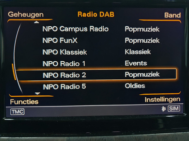 Audi A8 3.0 TDI quattro Pro Line+ VOLL!/B&O/MASSAGE/HEADUP/NACHTZICHT